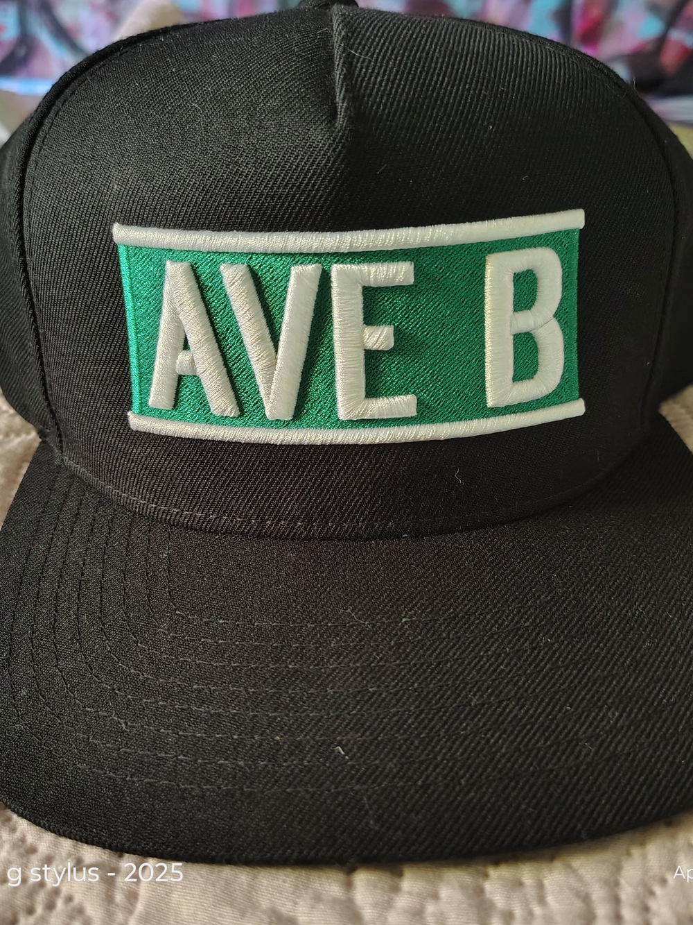 AVE B ( I'm Everywhere ✅ ) Where Are My Lower Eastside Folks At?? LES👀🔥😎